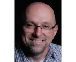 Paul Busker Obituary (2017)