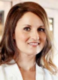 Kacey Brunson's Instagram, Twitter & Facebook