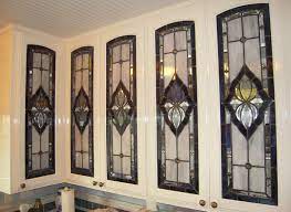 Check spelling or type a new query. Stained Glass Door Glass Cabinet Doors Stained Glass Cabinets