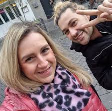 finally got it done, after many trolls, i finally got my first diamond,  wish it was a deer but i cant complain!