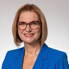 Erweiterte Bundesleitung