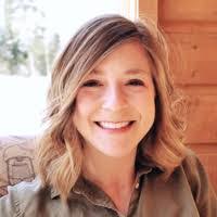 Emily Wick's Instagram, Twitter & Facebook