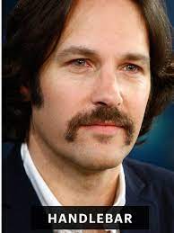 Male facial hair styles (2). Beard And Mustache Styles For Men Facial Hair Trends 2017 Allure