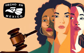 PROTEJE EL INSTITUTO ELECTORAL A JUZGADORAS