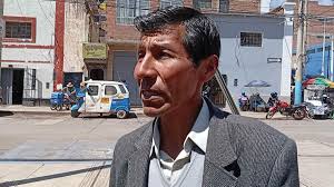 Juliaca: Congresista Zeballos gestionará reunión con ministro por  irregularidades en PIAA