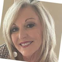 300+ "Janet D." profiles