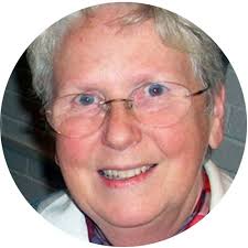 2021 Competition Details