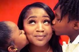 Fundraiser by De'Lena Martin : JhanVie's Homegoing