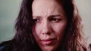 Smoked Lizard Lips Trailer