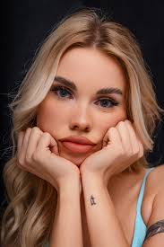 My favourate models and me❤❤❤💋🤘🏾😁