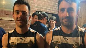 Pigeons off the mark with a victory