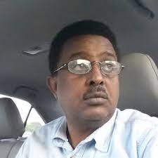 Bashir saleh is on facebook. Bashir Saleh Bsshirs Twitter