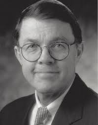 Remembering Mort Libby, my First Landscaping Client