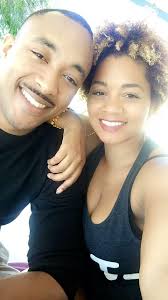 Britney Carter and Robert Gardner's Wedding Website