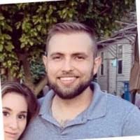 Adrian Maxwell's Instagram, Twitter & Facebook