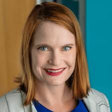 Debra Bangasser Named Director of the Center for Behavioral Neuroscience