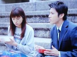 山田裕貴の結婚観 山田裕貴さんは、子供も好きで結婚は早い方がいいと考えているようですが、 「僕と結婚してくれる人はなかなか…（笑）。 」 と話し、 マイペースすぎる性格から、 「1歩どころか、3歩くらい後ろを歩いてついていきます」的な人じゃないと難しい と思っているようです。 2