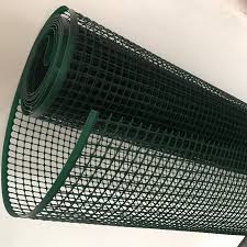 Suregreen windbreak garden fencing 1m x 25m black cladding mesh. China 100 Hdpe Green White Plastic Garden Fence Grow Tent For Plants Security China Plastic Garden Fence And Security Fence Price