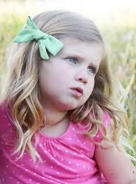 Gorgeous family. So glad they have been part of our Iowa residency chapter.  Love them! Leslee Sitton