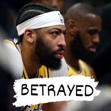 Lakers' Trade Decisions and LeBron's Influence