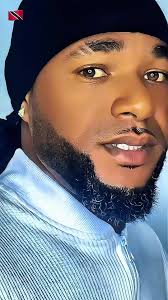 Understanding Real Love Through 1 Corinthians 13:4–8