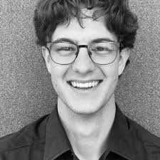 createthewinningformula