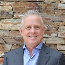 Amir Fischer's Instagram, Twitter & Facebook