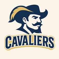 END OF YEAR TESTING SCHEDULE Parents please see the end of year testing  schedule for your planning purposes.  https://docs.google.com/document/d/1IwpNGULxwyMACvbJ7qjSmUo4vf7VGkKRhSiJu8ga1cs/edit?usp=sharing