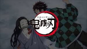 This time around the trailer highlights adventure mode, specifically how it's centered around the tsuzumi mansion arc. Why You Should Be Watching Demon Slayer Kimetsu No Yaiba The Stampede