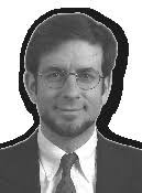 In this issue … NATIONAL