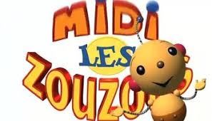 Petition La Rehabilitation De Midi Les Zouzous