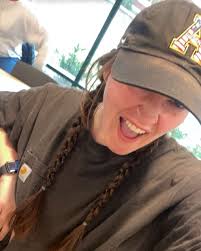 Tristan (@1ntrovrrt) · Instagram 照片和视频