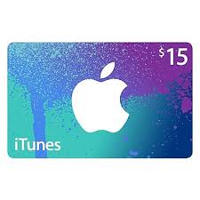 What can you buy with an apple gift card? Canadian Itunes 15 Dollar Gift Card Itunes Gift Cards Gameflip