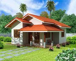 Comercial Building Affordable Prefab Homes Small House Design House Construction Plan
