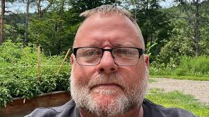 Fundraiser by Lewis Fleming : Donate for Parkinson's Stem Cell Therapy