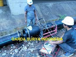 Demikian ulasan tentang gaji umr sukabumi dari gajikaryawan.com. Pabrik Semen Scg Sukabumi Garda Surya Indonesia