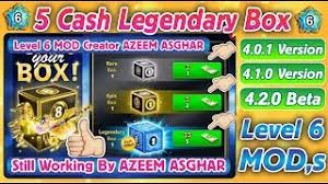 Review 8 ball pool release date, changelog and more. New 8 Ball 4 8 0 Beta Update Accounts Banned Using Coins Trick Explained Watch Full Video Ø¯ÛŒØ¯Ø¦Ùˆ Dideo