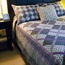 Pin On King Size Quilts