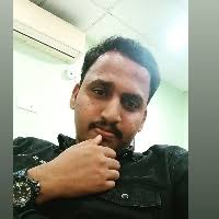 Shared Accommodation & Roommates in Botanical Garden, Hyderabad