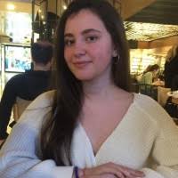 300+ “Işlek” profili