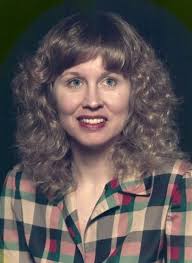 Cheryl Moore Obituary