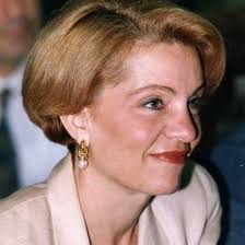 cdmo #pharmaceutical #pharmaceuticalindustry #highpotent #oncology  #addedvalue #anticancer #generics #supergenerics