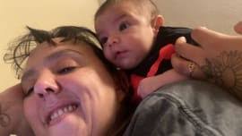 Emiliano Ybarra Obituary (2024