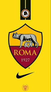 Check spelling or type a new query. As Roma Wallpaper In 2021 As Roma Football Graphic Design Football Wallpaper