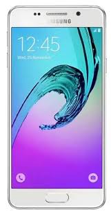 Links on android authority may earn us a commission. Samsung Galaxy A3 Firmware Download Free Update To Android 12 11 10 0 9 0 8 0 1 7 0 1 6 0 1 5 0 1
