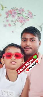 Good Night family 😗💤💤😗 Sweet dreams and take care 😘😘 #photo  #photochallenge #photography #photographychallenge  #nonfollowersviewerseveryone #nonfollowersviewers #nonfollowersandviewers  #chandanprajapati