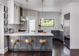 We did not find results for: Small Cottage Style Bungalow House With Big Design Ideas Idesignarch Interior Design Architecture Interior Decorating Emagazine