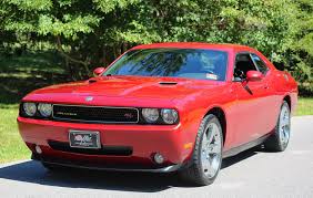 Image result for Inferno Red 2010 Caliber