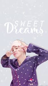 838x1482 Bts Jimin Wallpaper Duvar Kagitlari Pinterest Jimin Jimin Wallpaper Bts Jimin Jimin