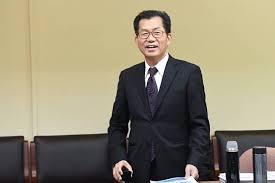 23 hours ago · （圖／翻攝自李應元臉書） 總統府今（4）日發布總統令，宣布已准駐泰國代表李應元辭職，應予免職，自中華民國110年9月1 日生效。. é–£æ†èª°æŽ¥ æŽæ‡‰å…ƒæŒºæž—å…¨ è·Ÿç¸½çµ±æºé€šé€™éº¼å¥½çš„äººä¸å¤šäº† ä¸Šå ± ç„¦é»ž